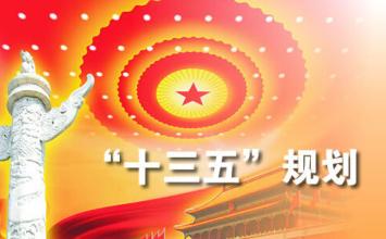 靈核網