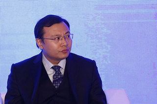 靈核網