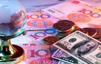 靈核網