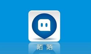 靈核網