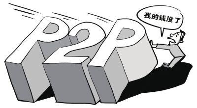 靈核網(wǎng)
