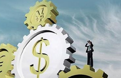 金融市場