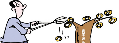 金融市場