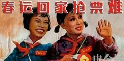 投資規劃