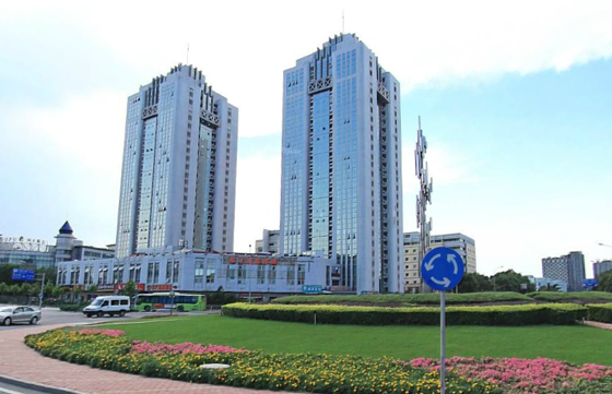 靈核網(wǎng)-靈動核心