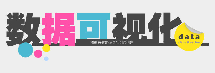 大數據可視化