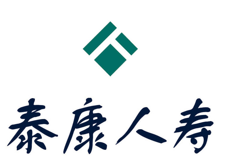 泰康收購南京醫院耗資50億元