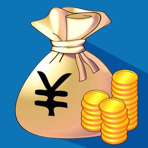 眾籌+征信：2017眾籌行業(yè)發(fā)展新趨勢(shì)