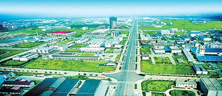 “一帶一路”開啟建筑垃圾資源化行業(yè)新征途