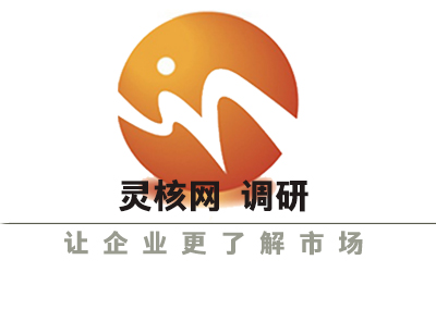 北京市場調(diào)查咨詢公司 北京靈核網(wǎng)市場調(diào)研公司