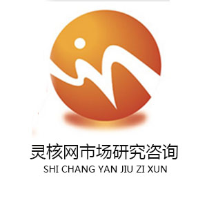 靈核網