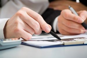 中國咨詢公司排名 國內市場調研咨詢公司排名