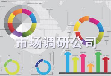 靈核網(wǎng)行業(yè)報(bào)告網(wǎng)提供的行業(yè)報(bào)告特點(diǎn)優(yōu)勢