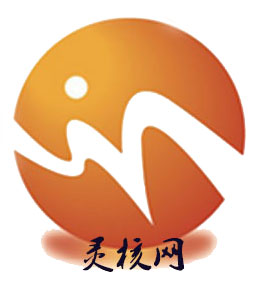 中國(guó)產(chǎn)業(yè)市場(chǎng)研究院 靈核網(wǎng)市場(chǎng)研究院