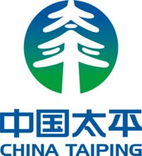 2017年北京市保險公司品牌排名 北京保險公司前20排名品牌