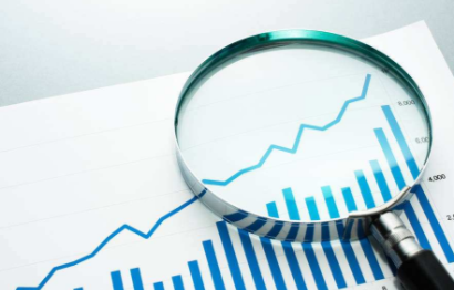 中國市場研究中心 中國市場調研報告網