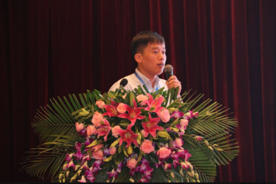2020年(第二屆)中國(guó)垃圾焚燒發(fā)電技術(shù)應(yīng)用創(chuàng)新論壇圓滿落幕