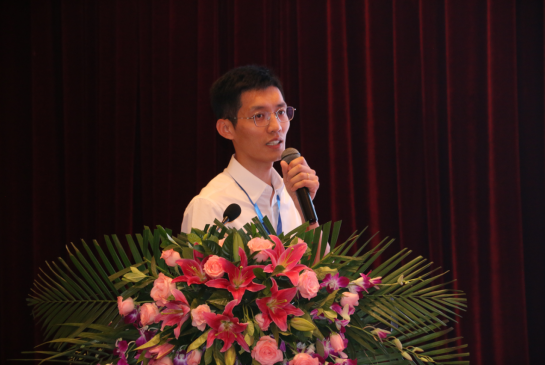 2020年(第二屆)中國(guó)垃圾焚燒發(fā)電技術(shù)應(yīng)用創(chuàng)新論壇圓滿落幕