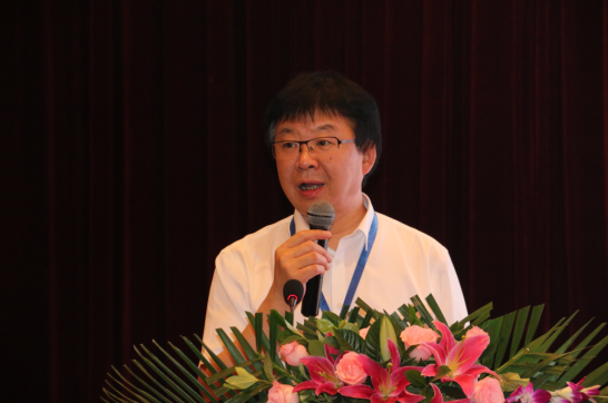 2020年(第二屆)中國(guó)垃圾焚燒發(fā)電技術(shù)應(yīng)用創(chuàng)新論壇圓滿落幕