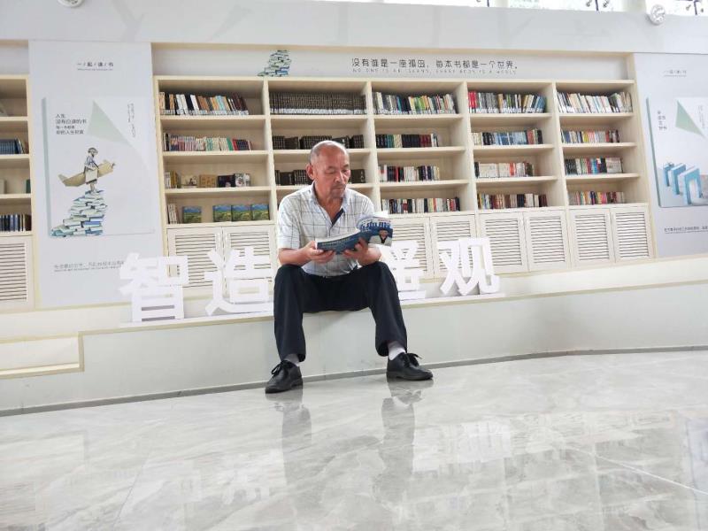 2020年(第二屆)中國(guó)垃圾焚燒發(fā)電技術(shù)應(yīng)用創(chuàng)新論壇圓滿落幕