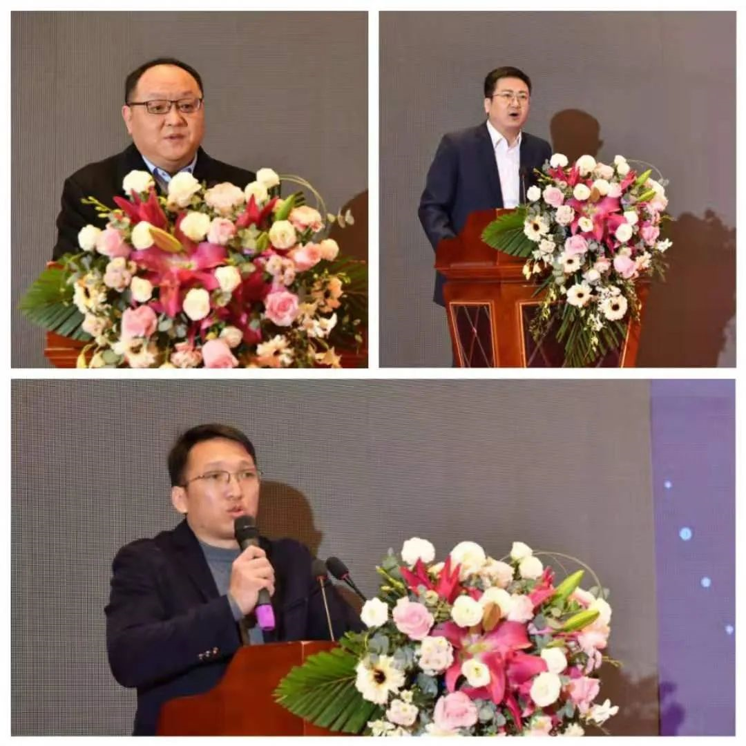 聚焦盛會2020第二屆中國生物質發電產業創新發展論壇圓滿結束