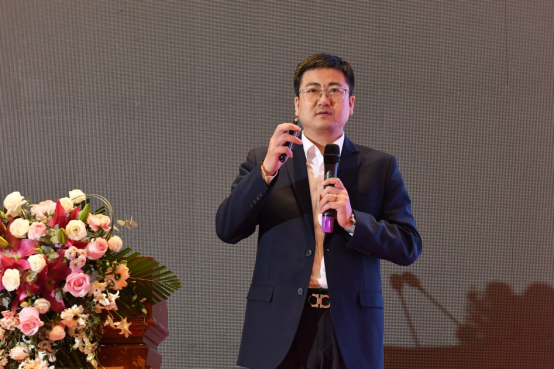 聚焦盛會2020第二屆中國生物質發電產業創新發展論壇圓滿結束