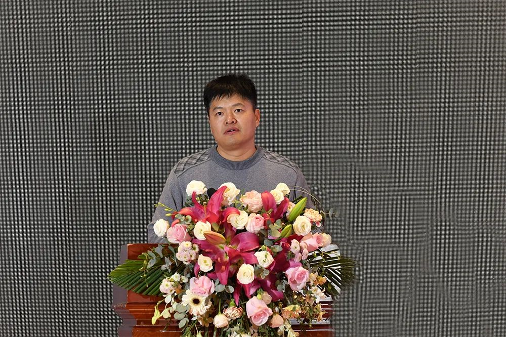 聚焦盛會2020第二屆中國生物質發電產業創新發展論壇圓滿結束