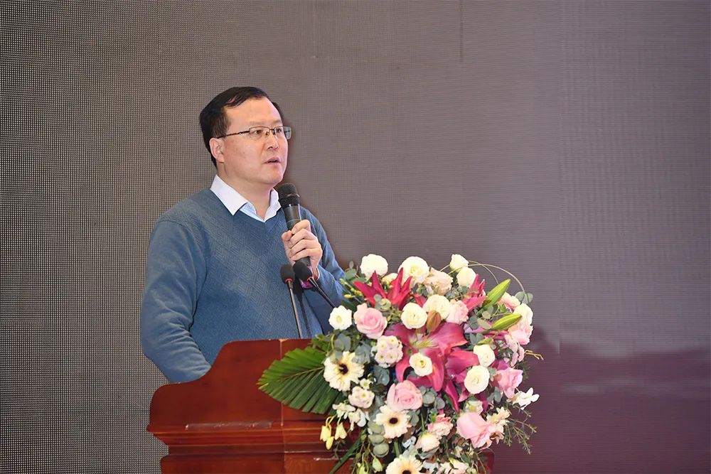 聚焦盛會2020第二屆中國生物質發電產業創新發展論壇圓滿結束