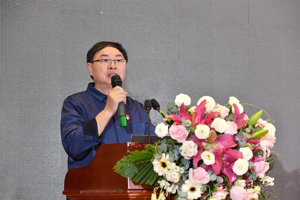 聚焦盛會2020第二屆中國生物質發電產業創新發展論壇圓滿結束