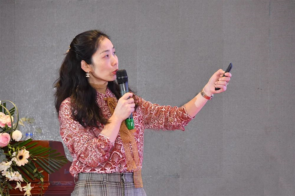 聚焦盛會2020第二屆中國生物質發電產業創新發展論壇圓滿結束