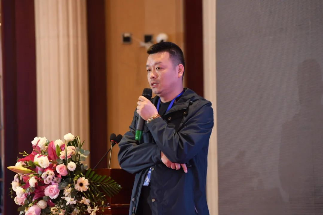 聚焦盛會2020第二屆中國生物質發電產業創新發展論壇圓滿結束