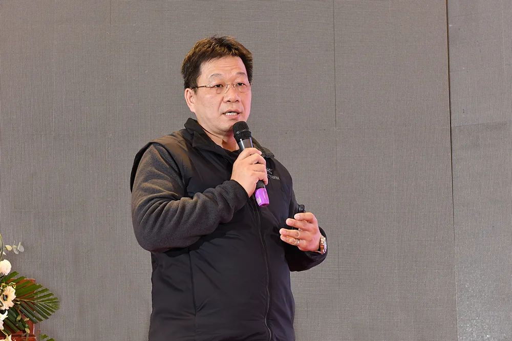 聚焦盛會2020第二屆中國生物質發電產業創新發展論壇圓滿結束