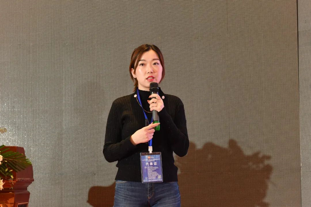 聚焦盛會2020第二屆中國生物質發電產業創新發展論壇圓滿結束