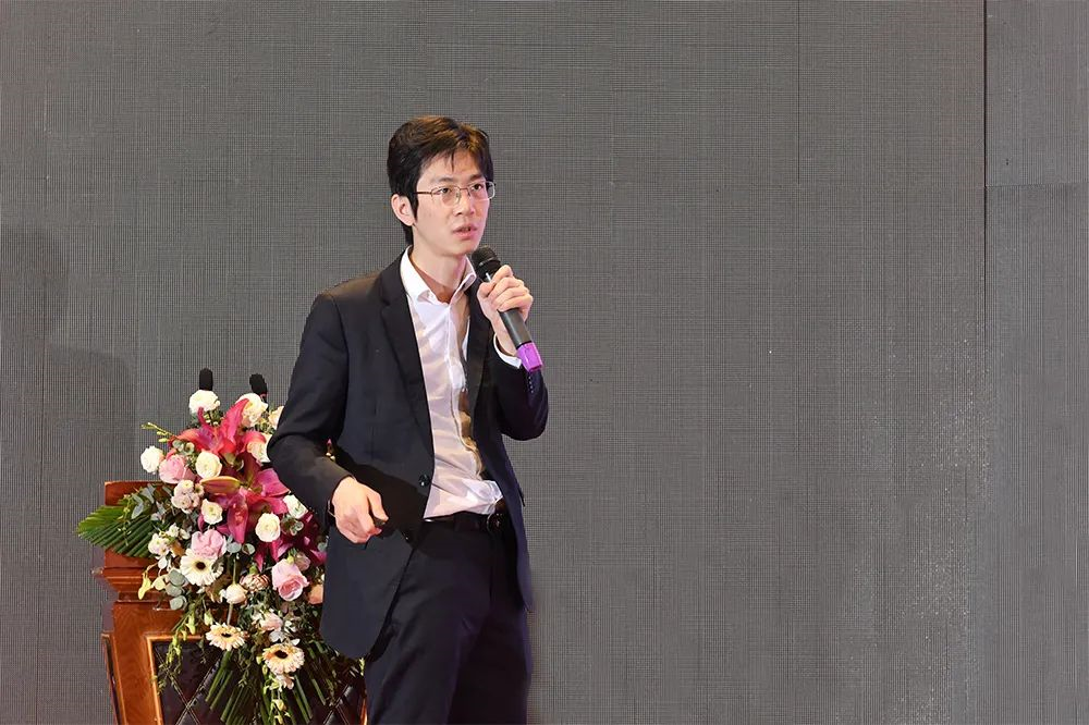 聚焦盛會2020第二屆中國生物質發電產業創新發展論壇圓滿結束