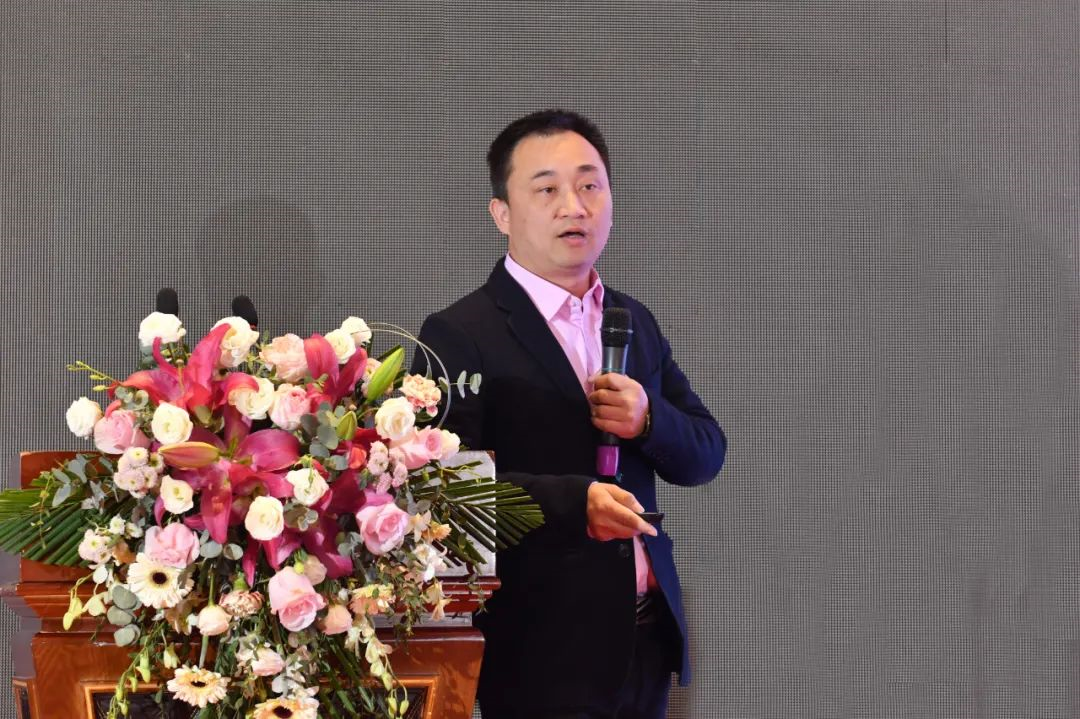 聚焦盛會2020第二屆中國生物質發電產業創新發展論壇圓滿結束
