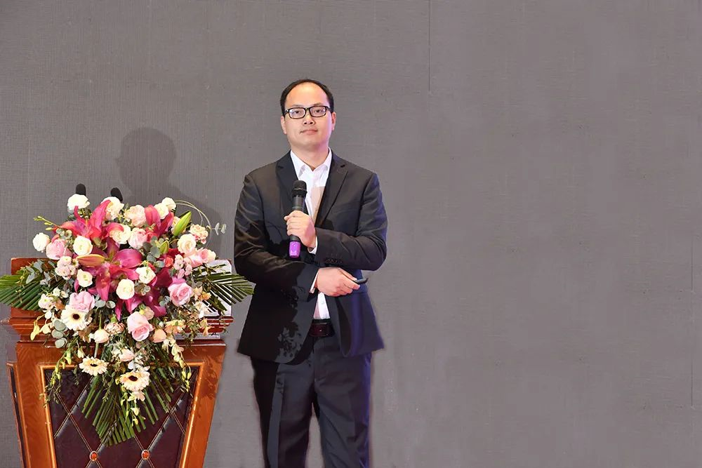 聚焦盛會2020第二屆中國生物質發電產業創新發展論壇圓滿結束