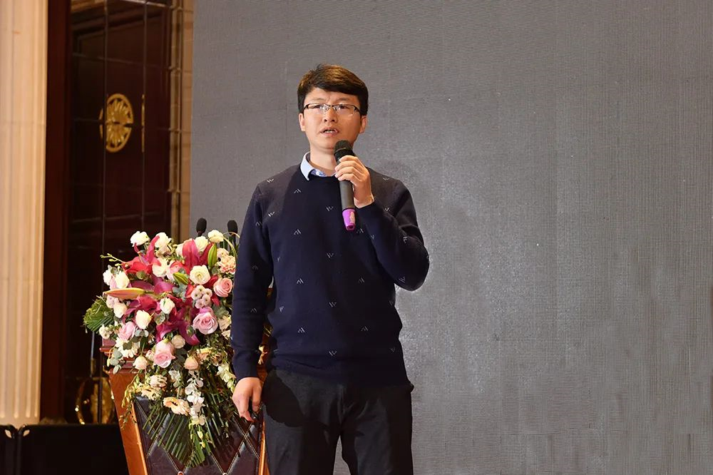 聚焦盛會2020第二屆中國生物質發電產業創新發展論壇圓滿結束
