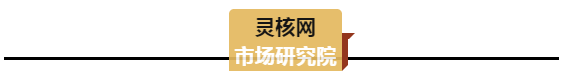 聚焦盛會2020第二屆中國生物質發電產業創新發展論壇圓滿結束