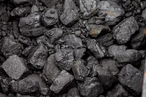 印尼禁煤是個信號，中國要加快風光電和生物質清潔供熱進程
